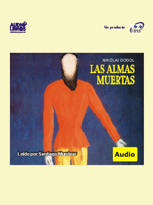 Click image to view full cover
